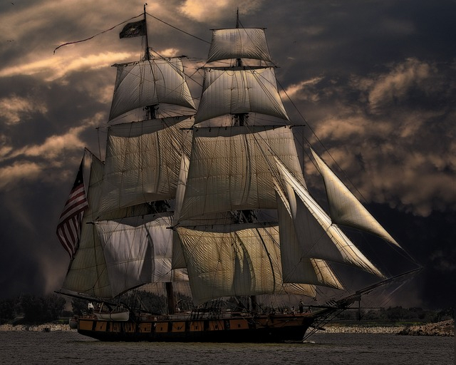 Fantasy Art