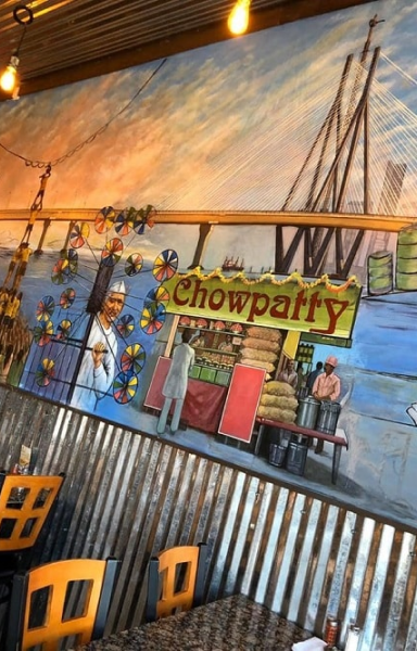 Fine Art & Paintings