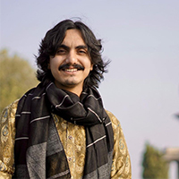 aditya-gadhavi