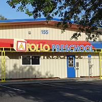 apollo-pre-school