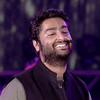 arjit-singh