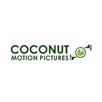 coconut
