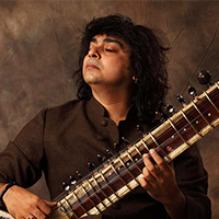 niladri-kumar