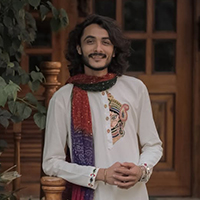 rushabh-ahir