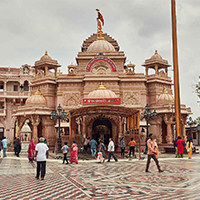 sarangpur