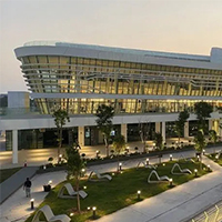 the-bridge-lifestyle-mall